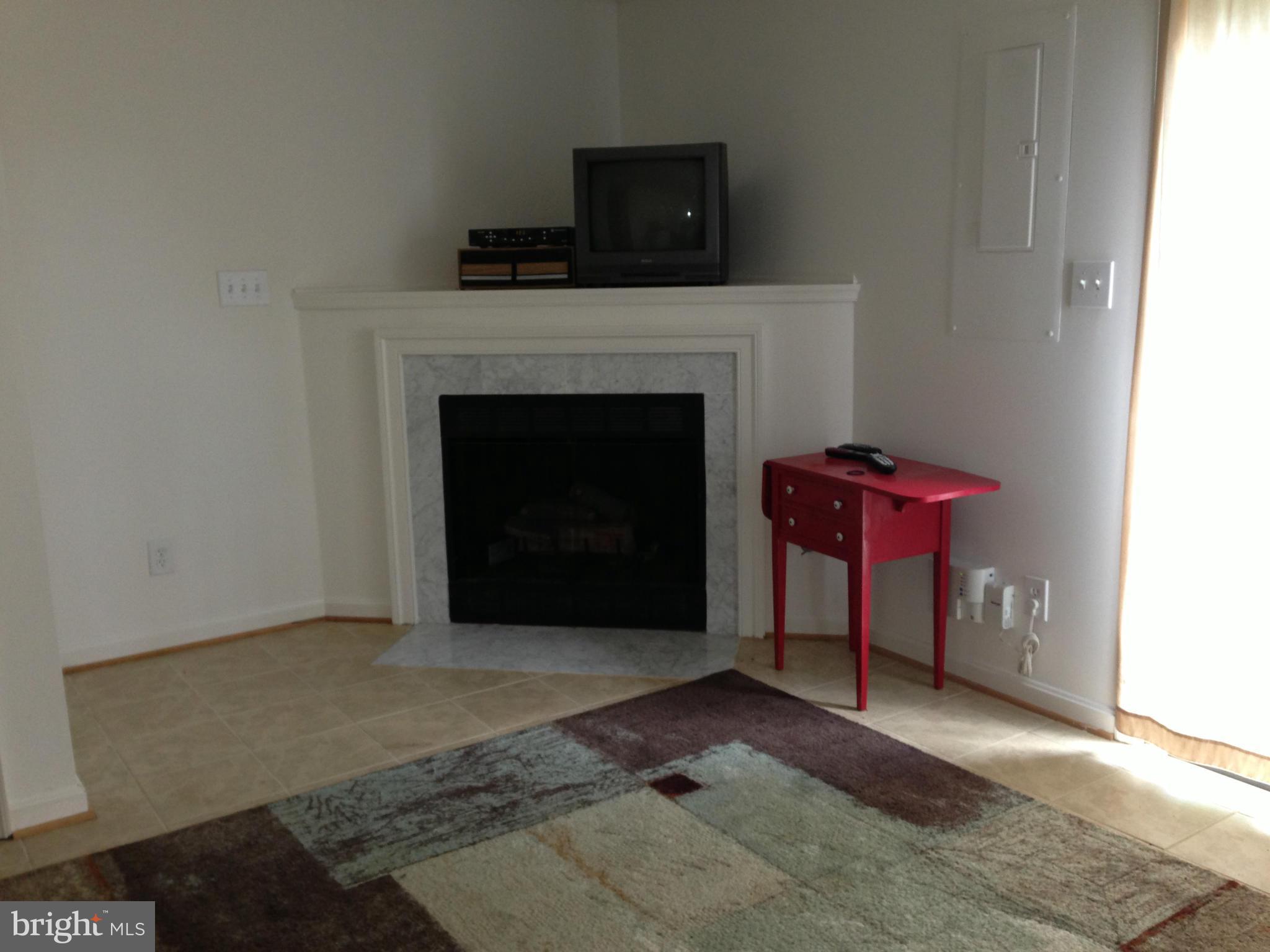 STONE RIVER - Residential