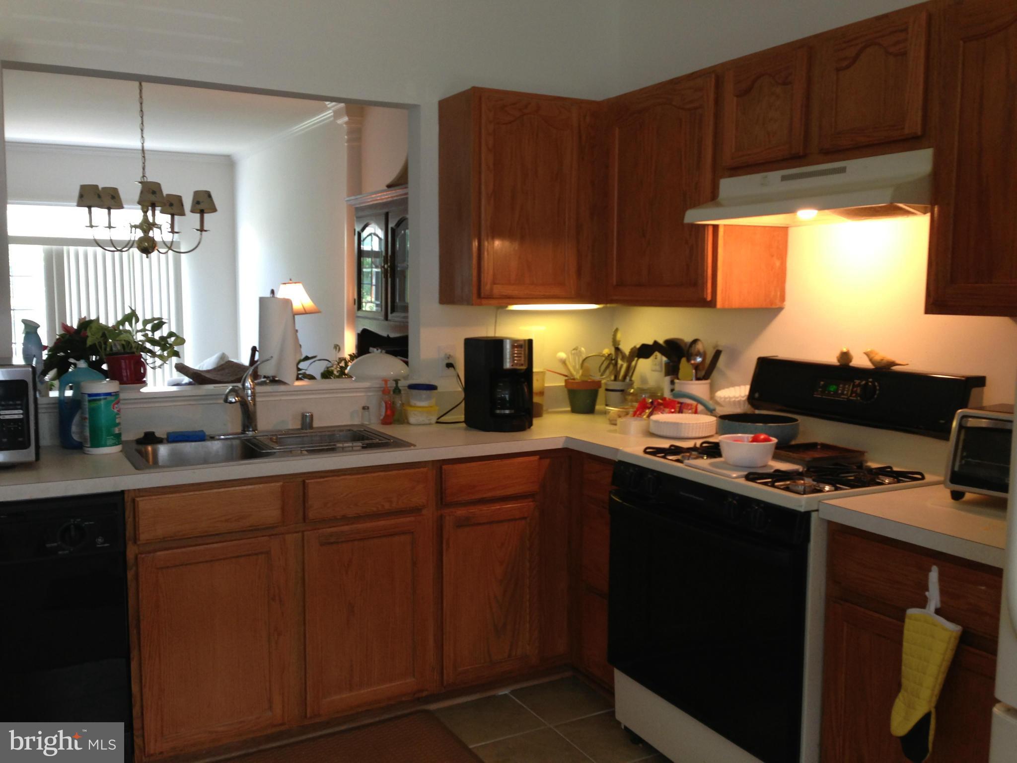 STONE RIVER - Residential