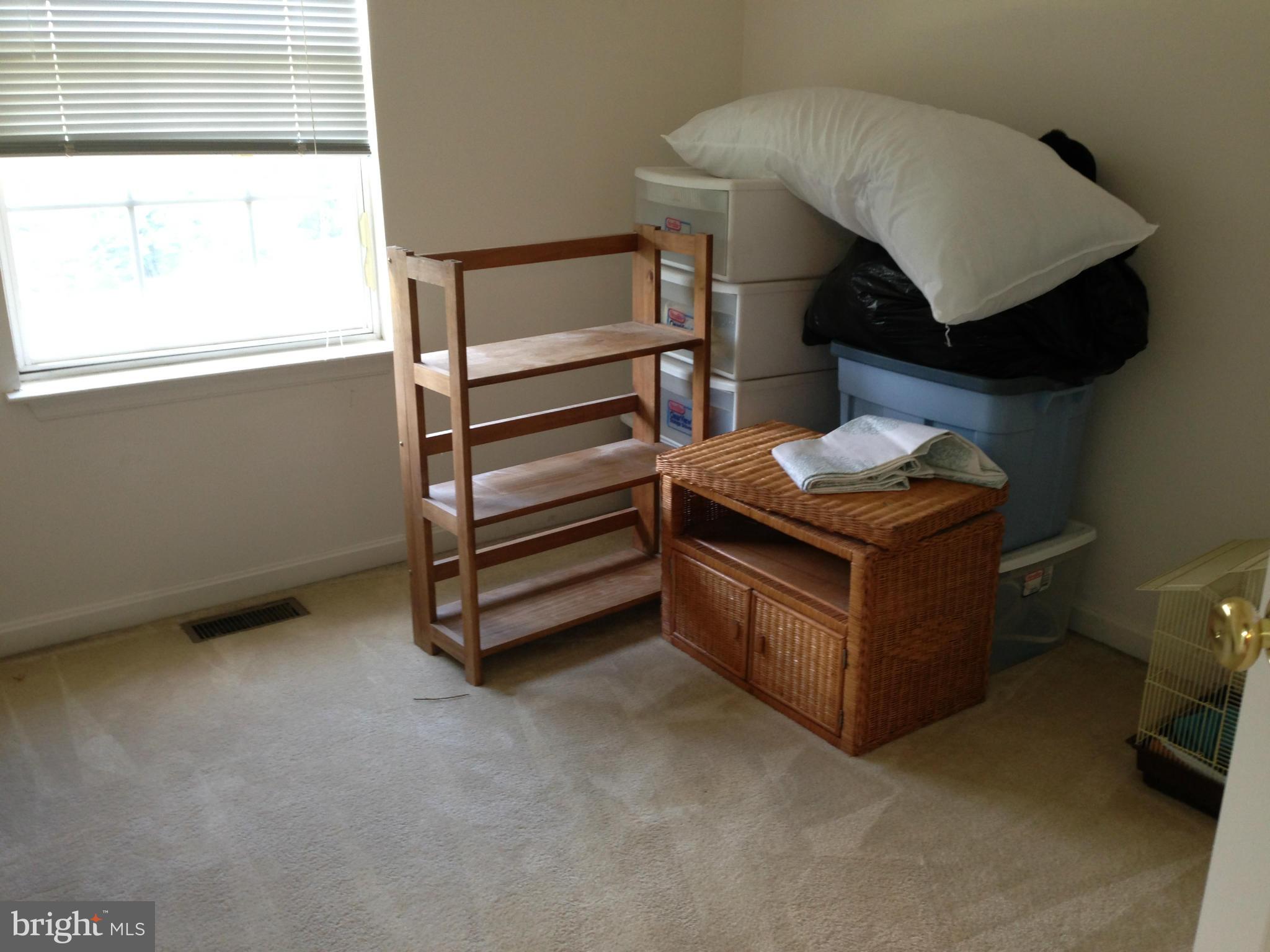 STONE RIVER - Residential