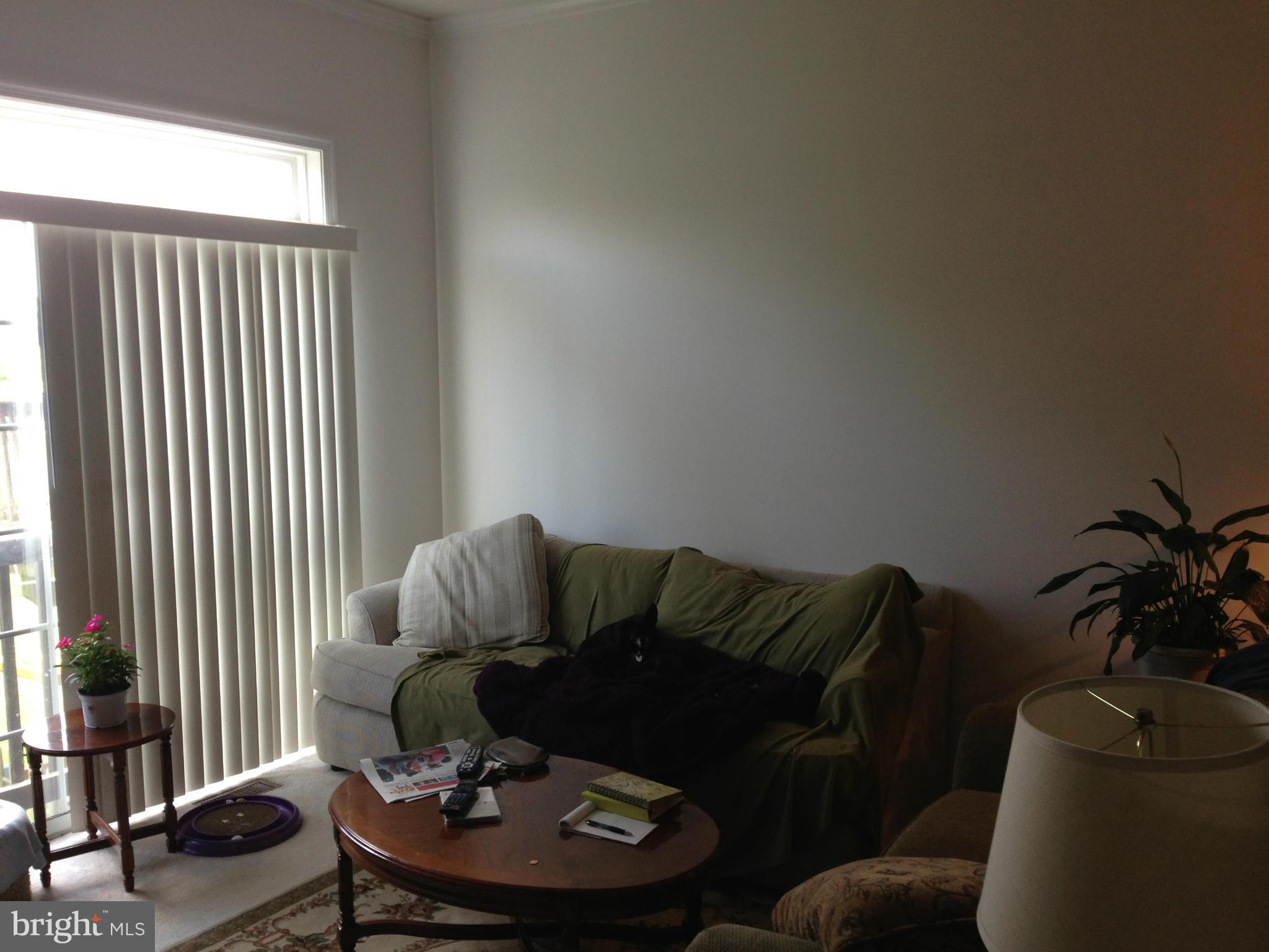 STONE RIVER - Residential