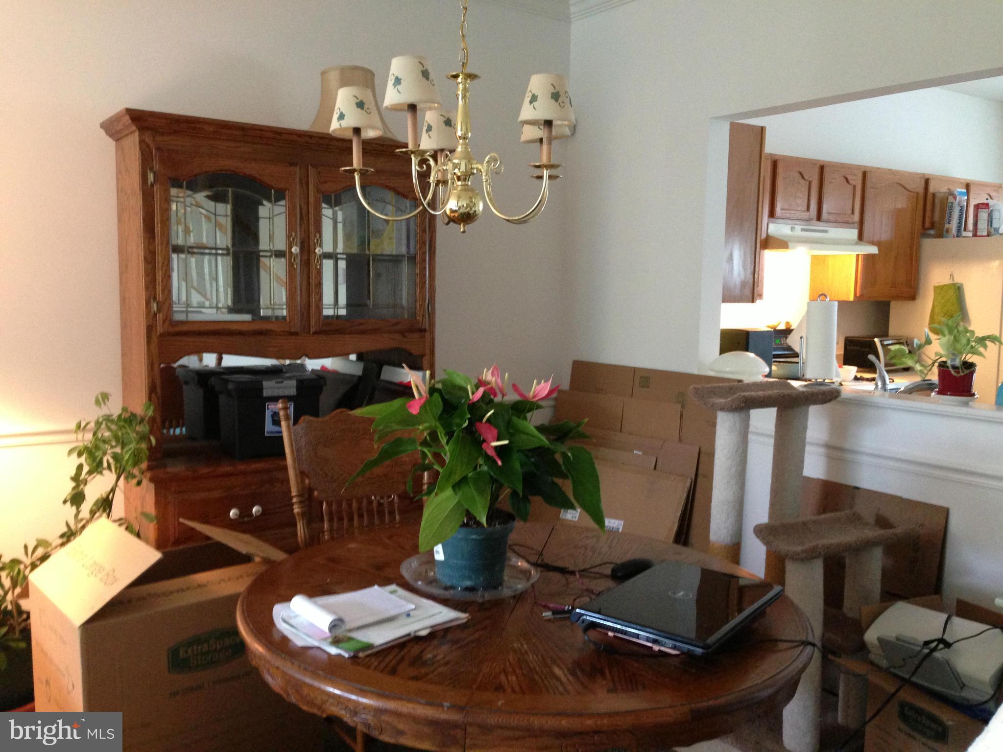 STONE RIVER - Residential