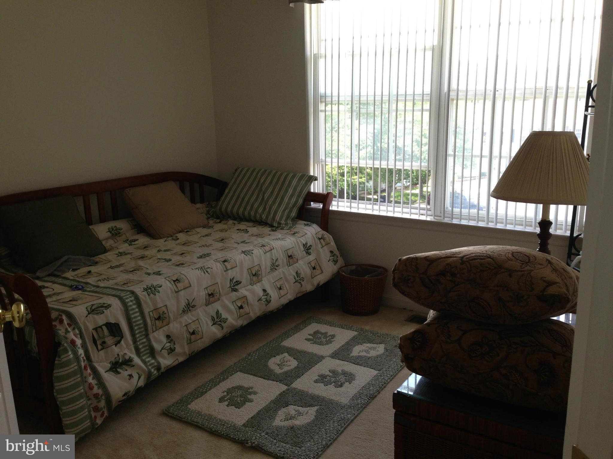 STONE RIVER - Residential