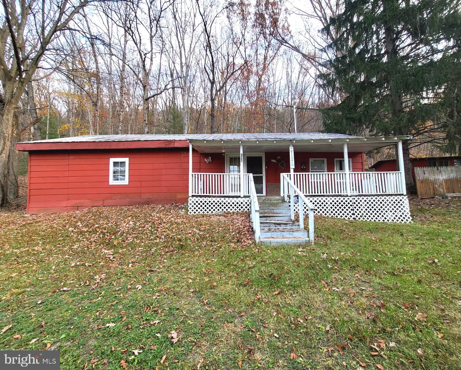 UNRESTRICTED - Residential