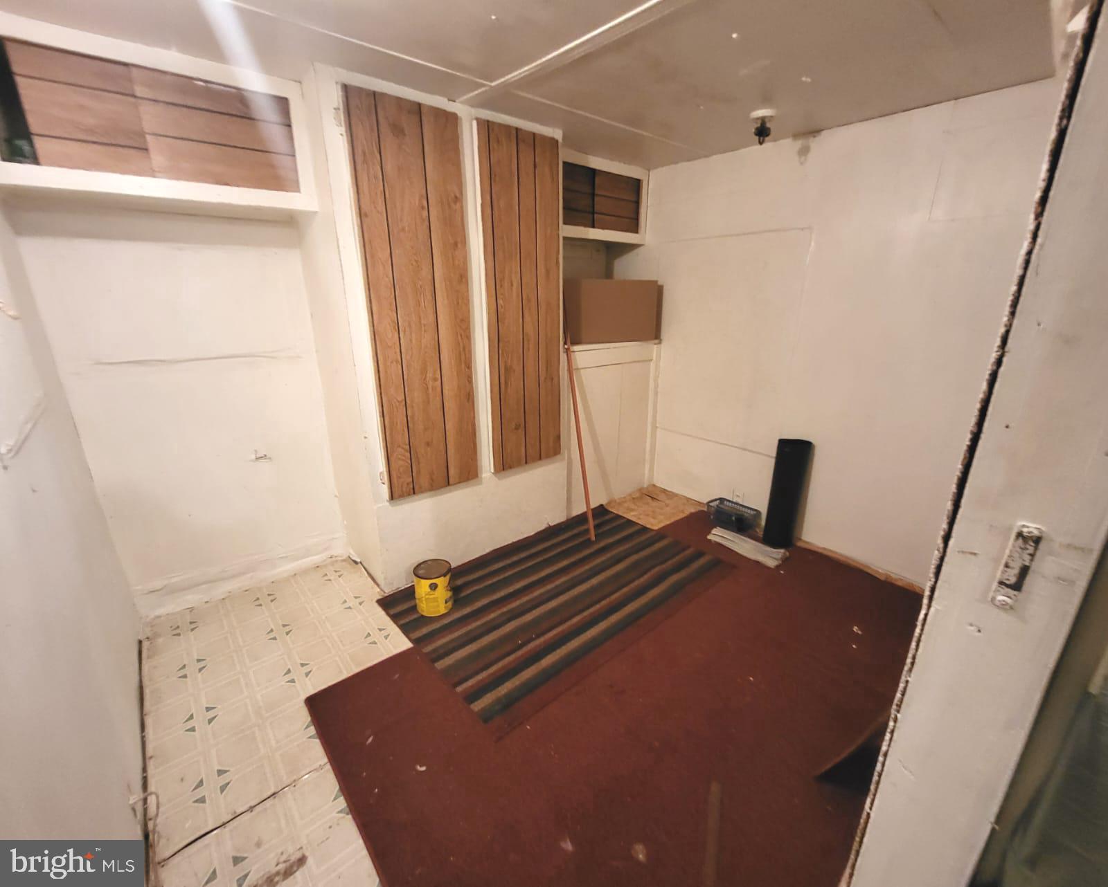 UNRESTRICTED - Residential