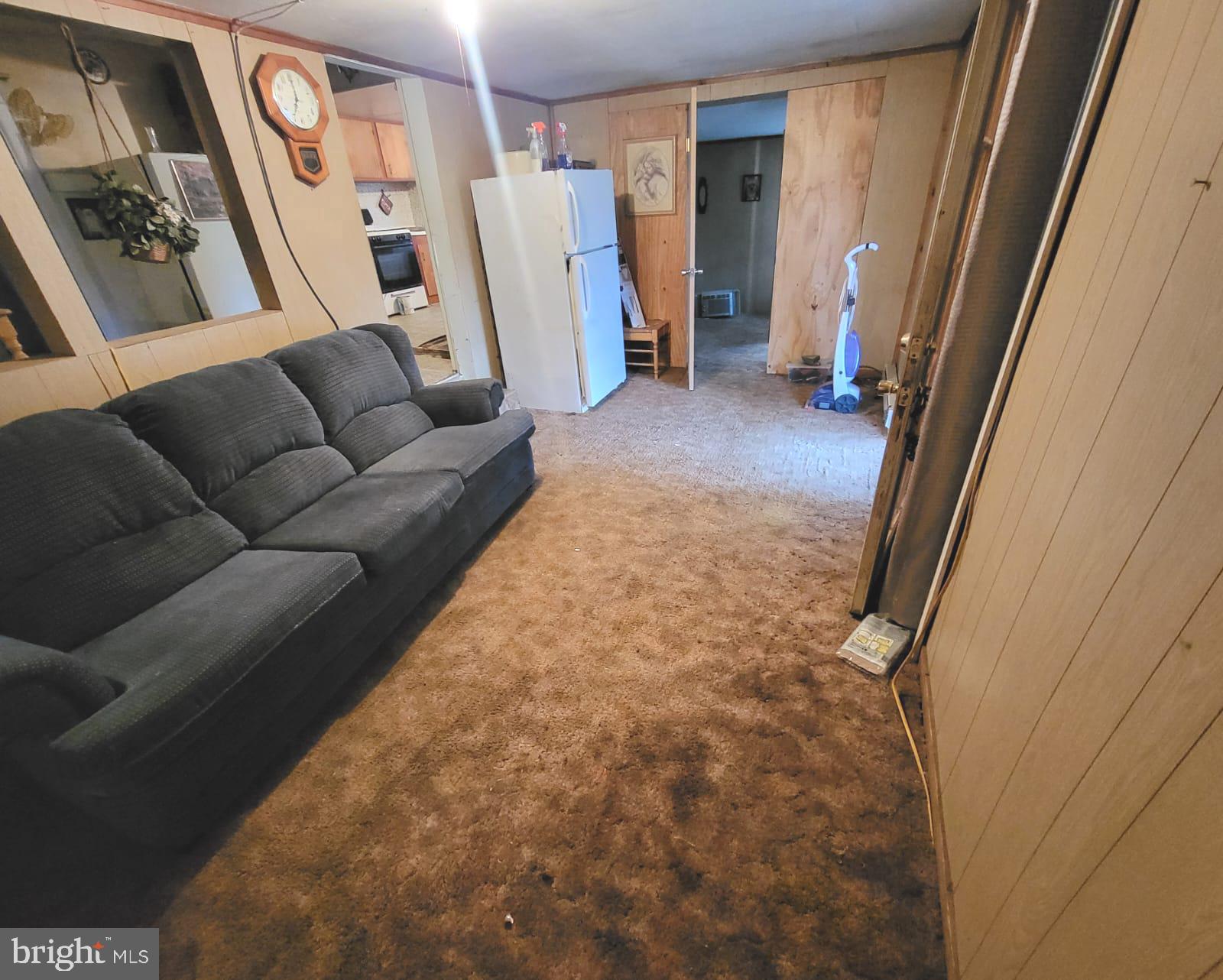 UNRESTRICTED - Residential