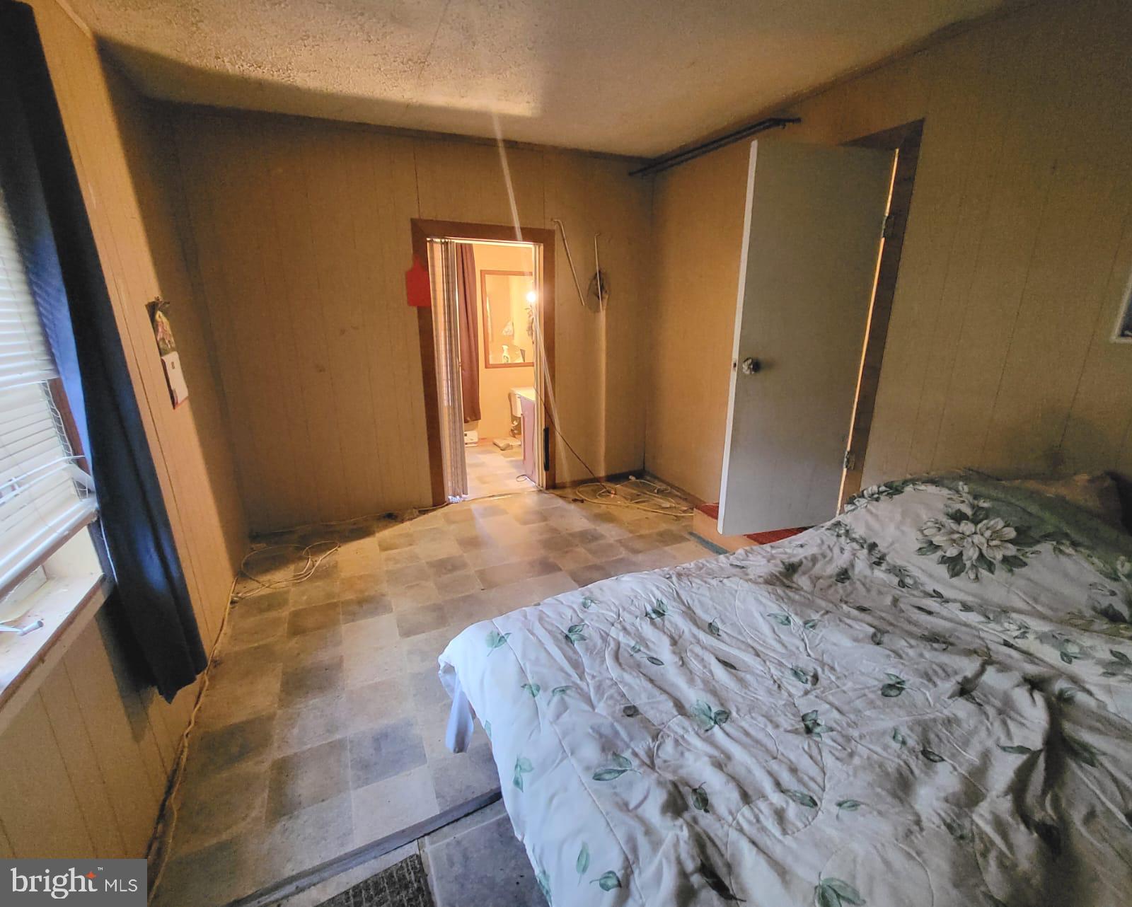 UNRESTRICTED - Residential