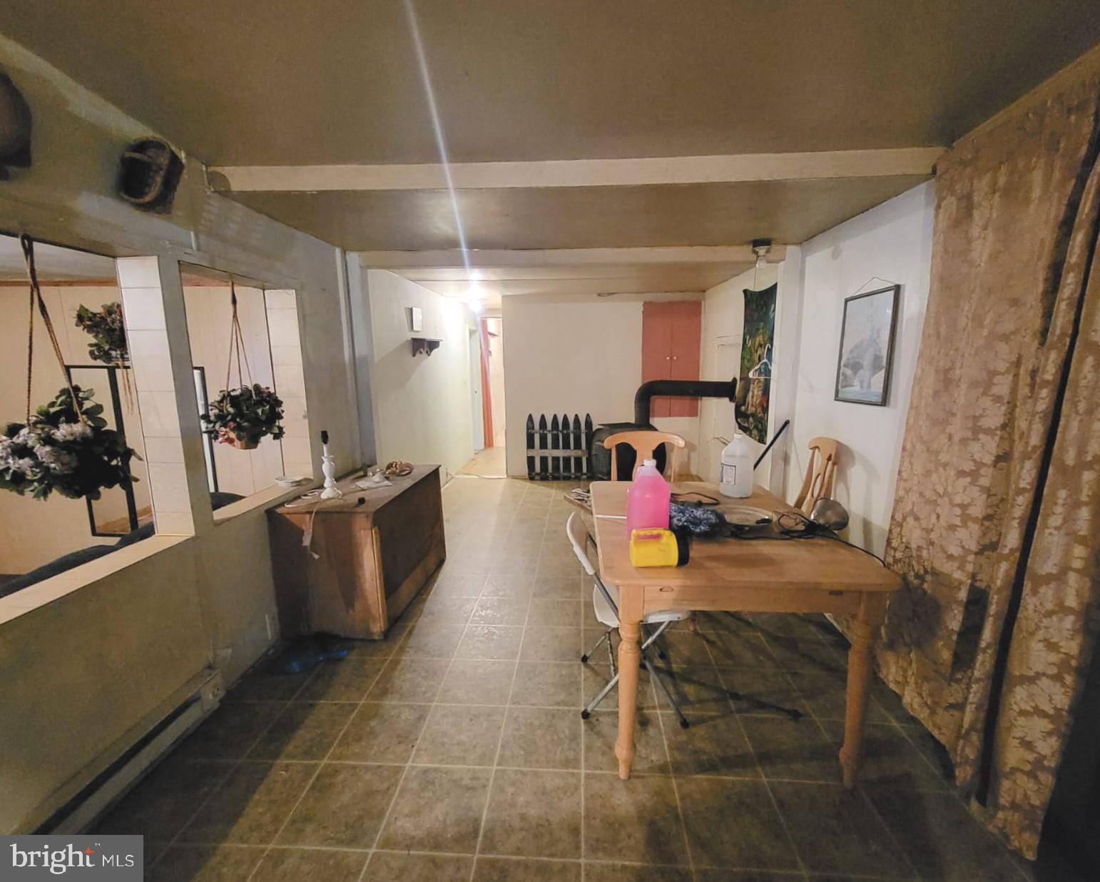 UNRESTRICTED - Residential