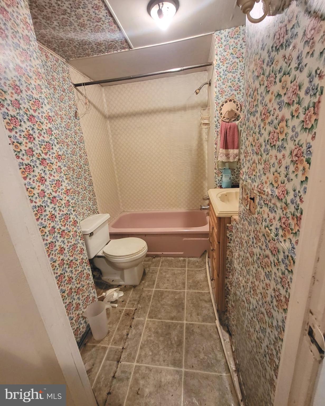 UNRESTRICTED - Residential