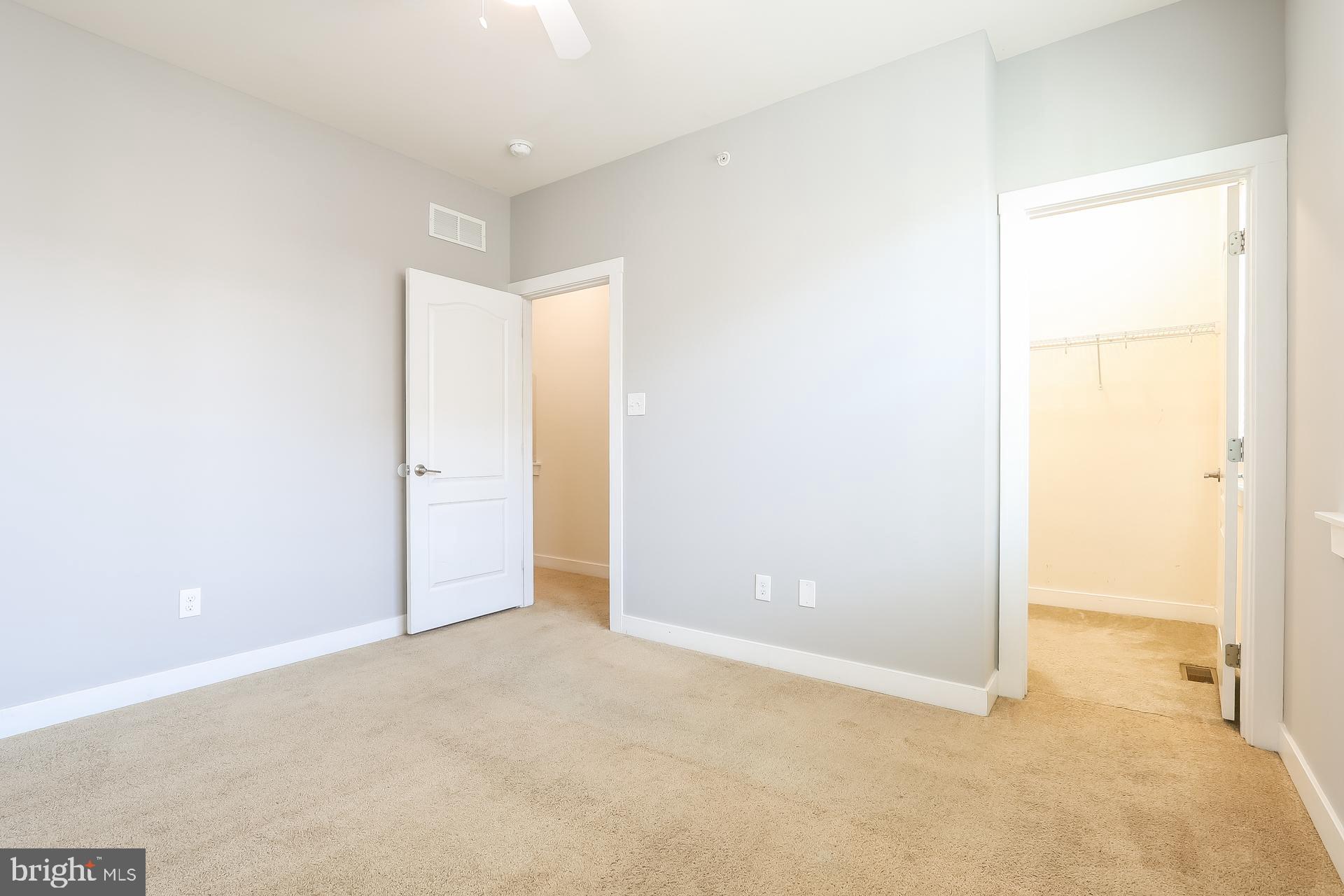 WATERSIDE - Residential Lease