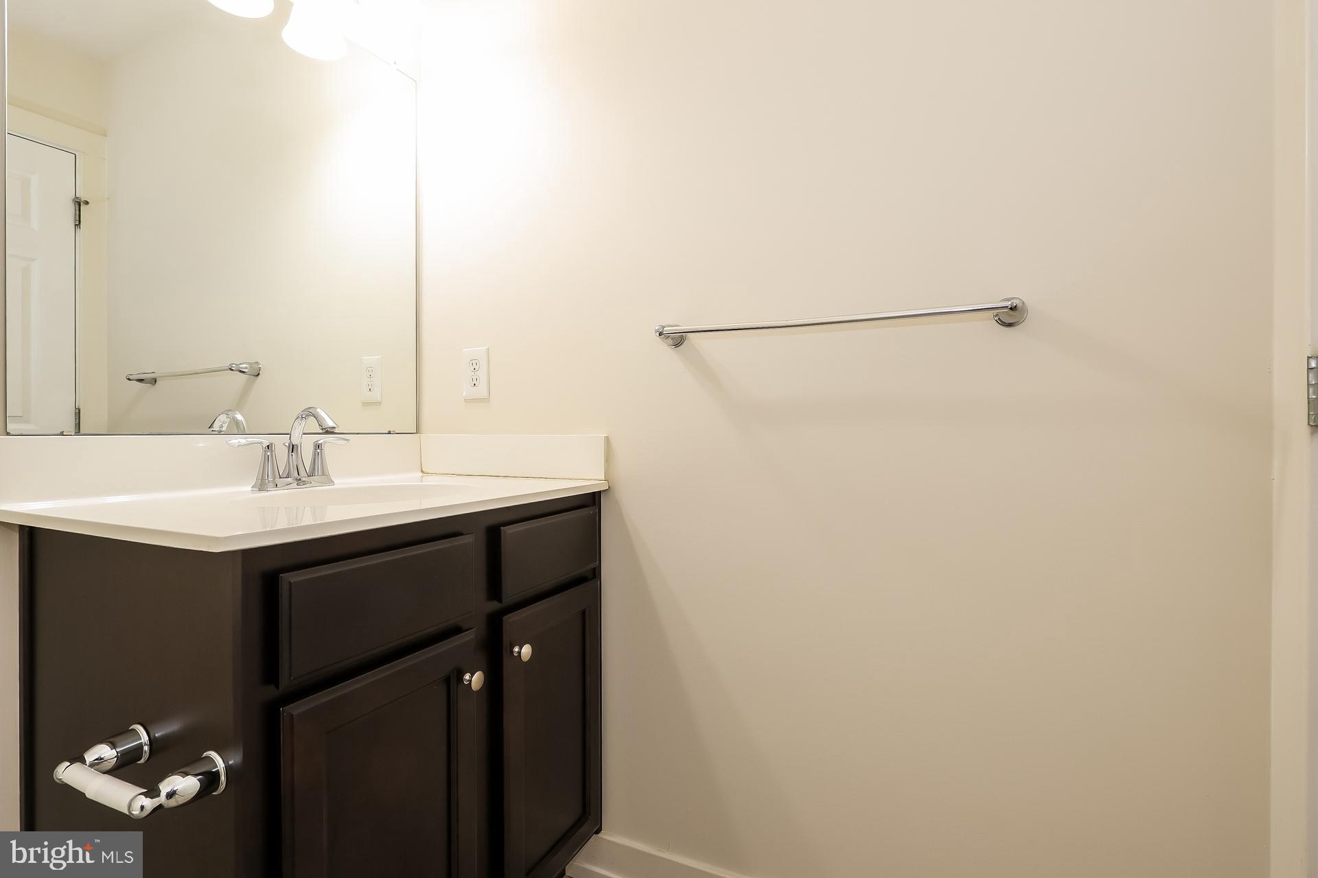 WATERSIDE - Residential Lease