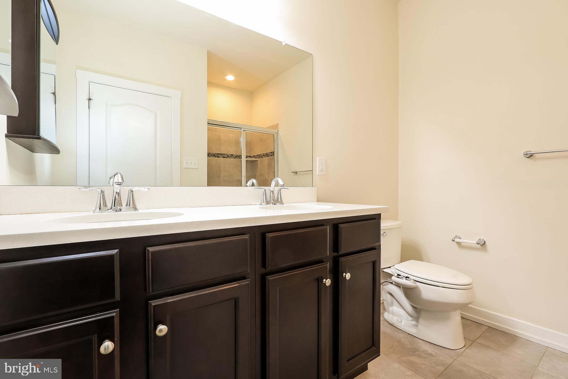 WATERSIDE - Residential Lease