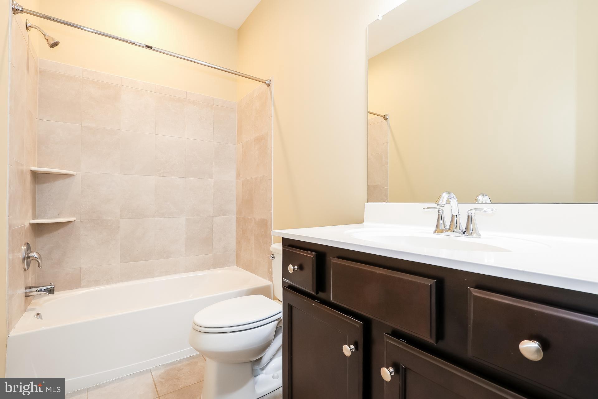 WATERSIDE - Residential Lease