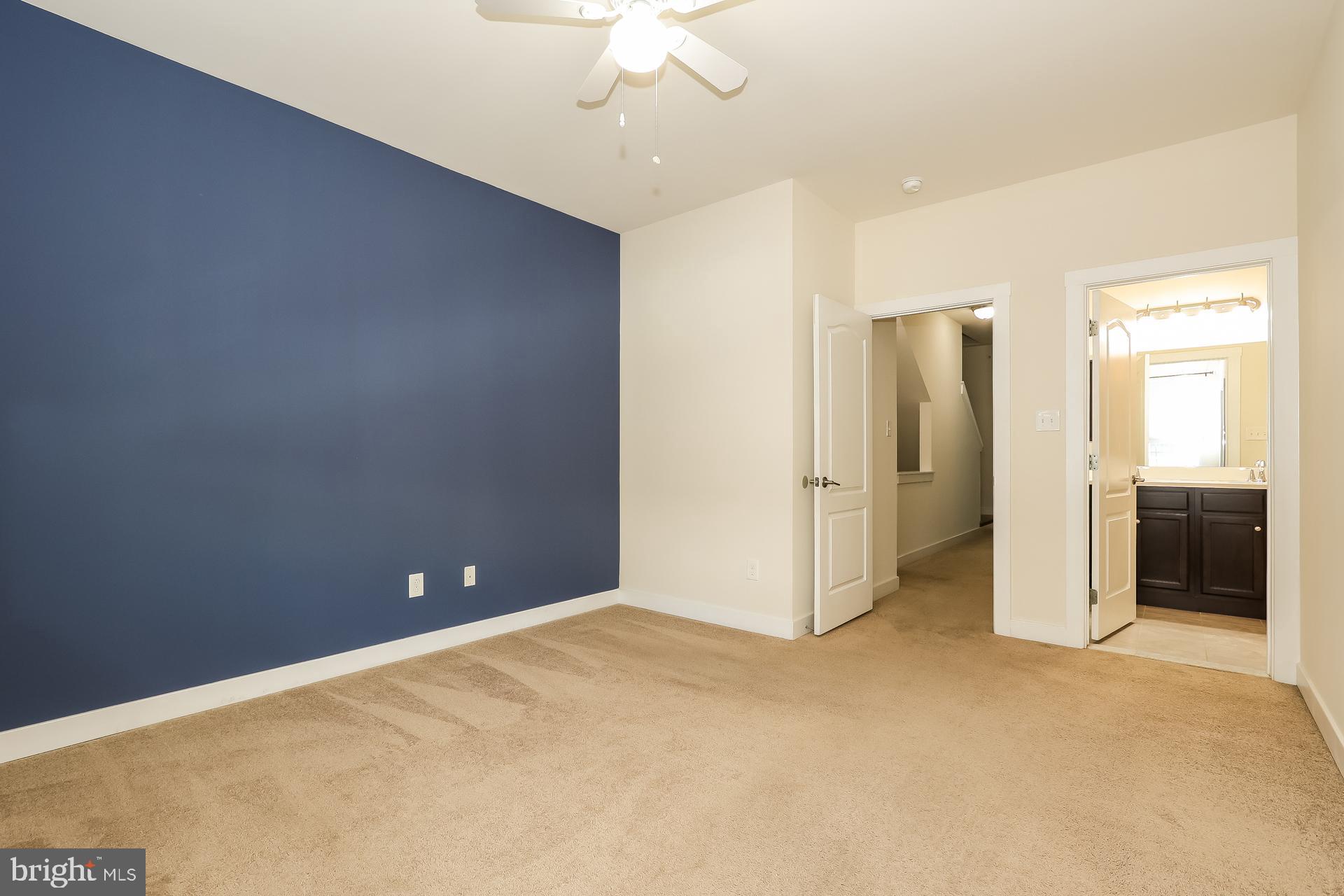 WATERSIDE - Residential Lease