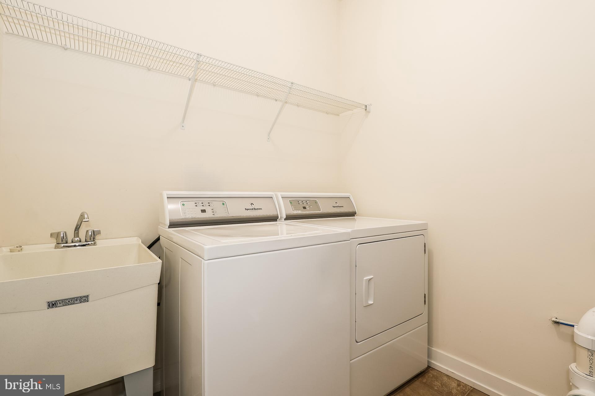 WATERSIDE - Residential Lease