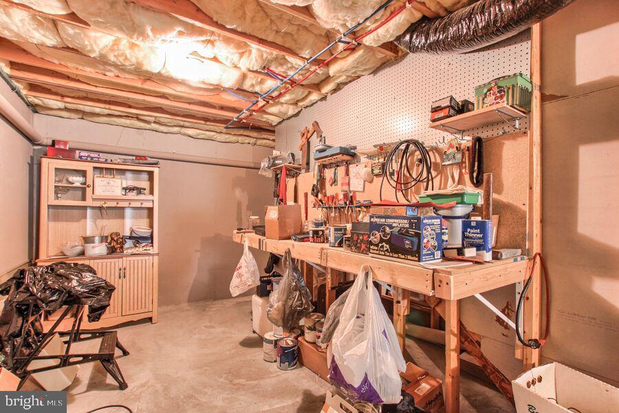 QUIGLEY COVE - Residential