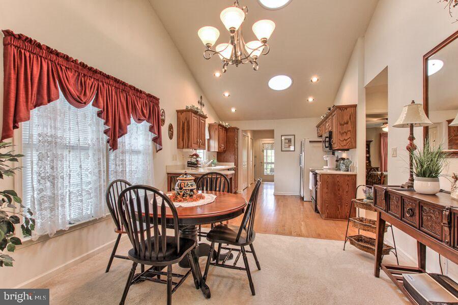 QUIGLEY COVE - Residential