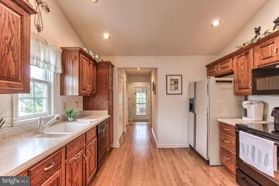 QUIGLEY COVE - Residential