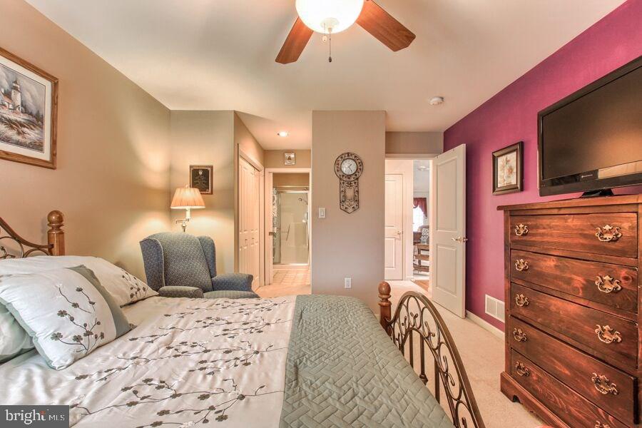 QUIGLEY COVE - Residential