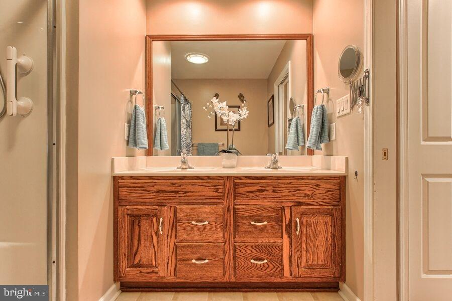 QUIGLEY COVE - Residential