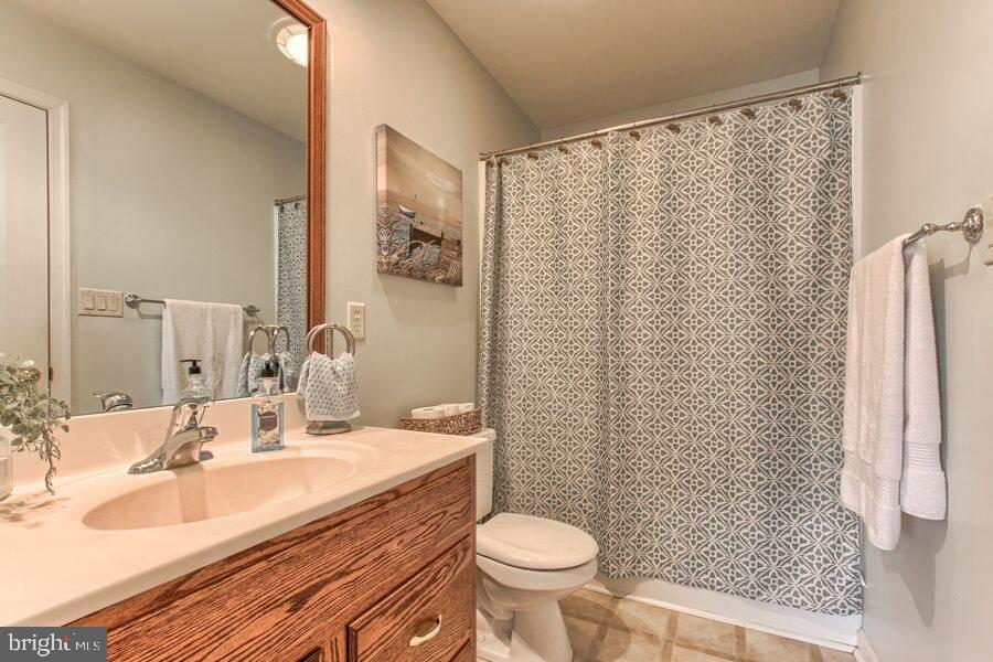 QUIGLEY COVE - Residential