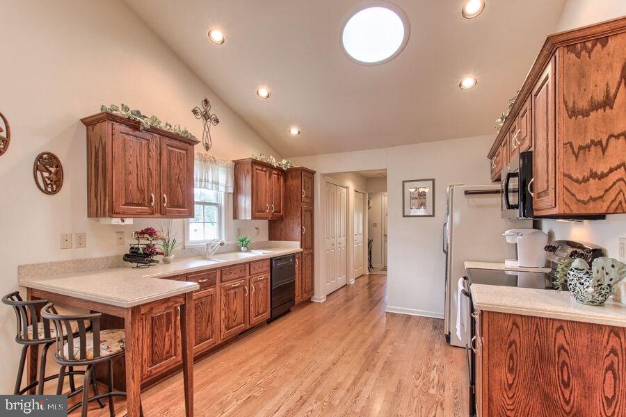 QUIGLEY COVE - Residential