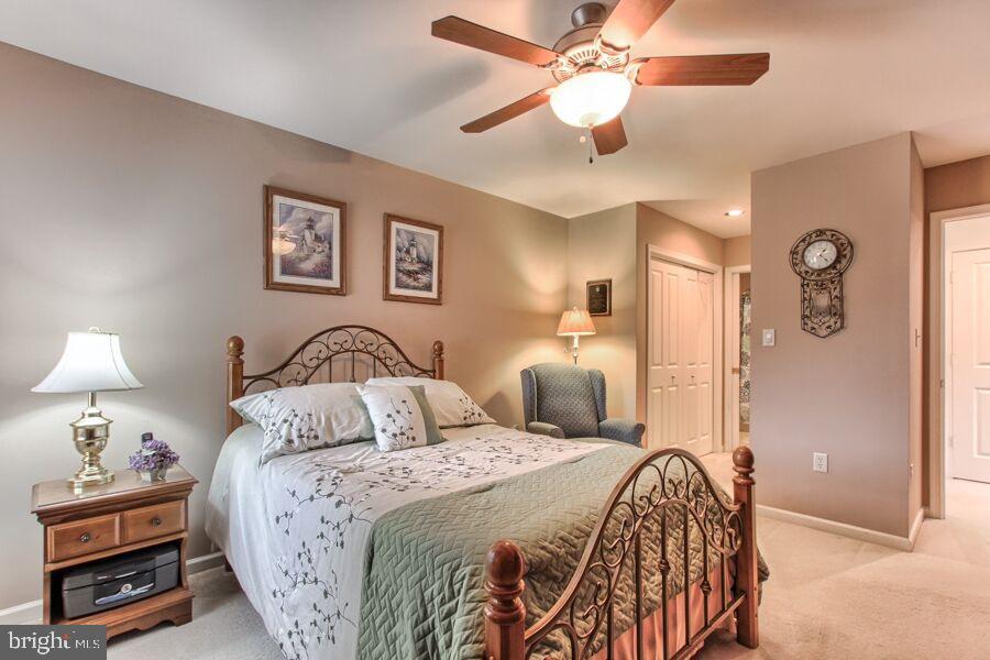 QUIGLEY COVE - Residential