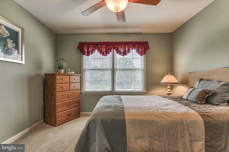 QUIGLEY COVE - Residential