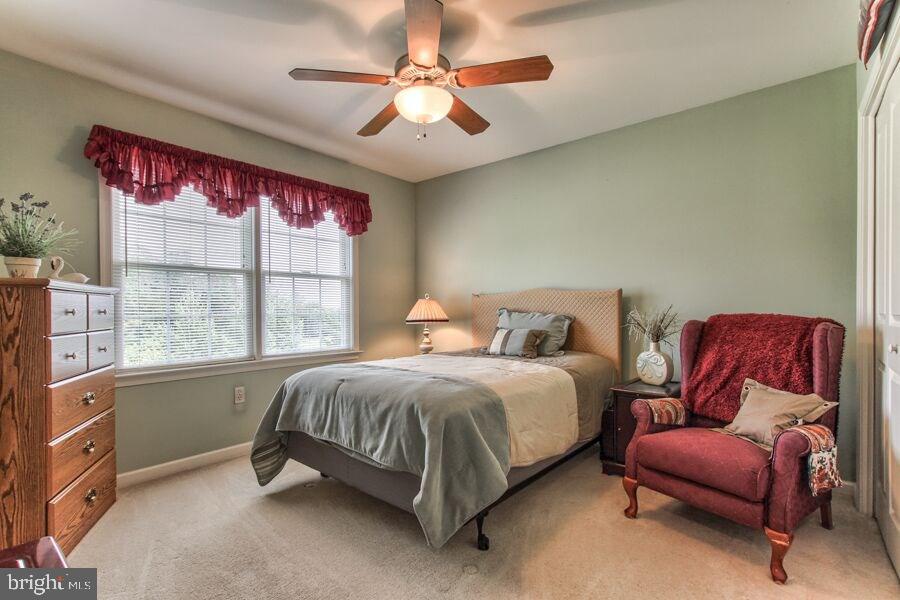 QUIGLEY COVE - Residential