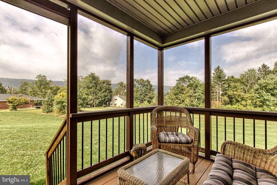 QUIGLEY COVE - Residential