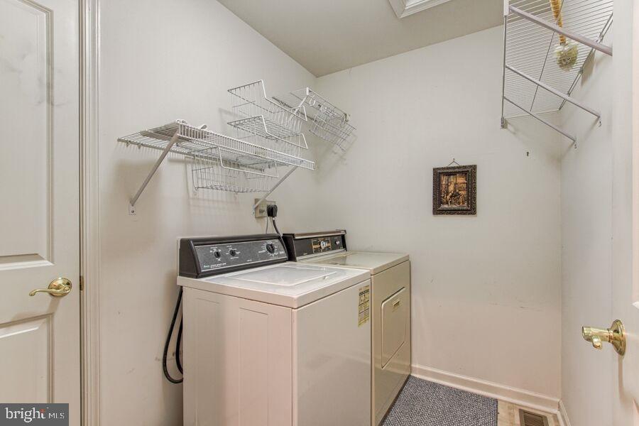 QUIGLEY COVE - Residential