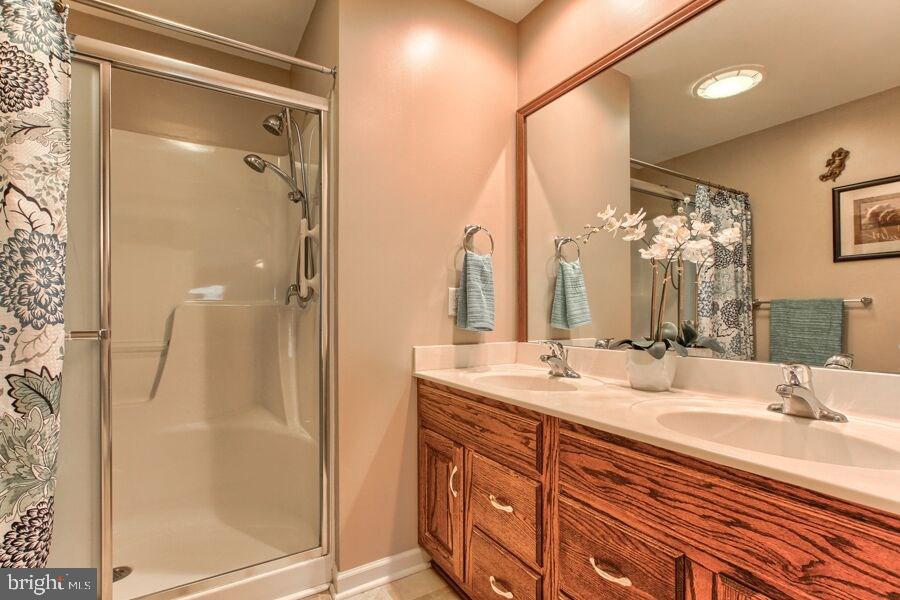 QUIGLEY COVE - Residential