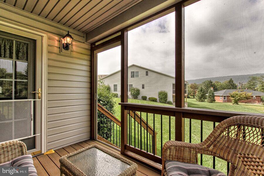 QUIGLEY COVE - Residential