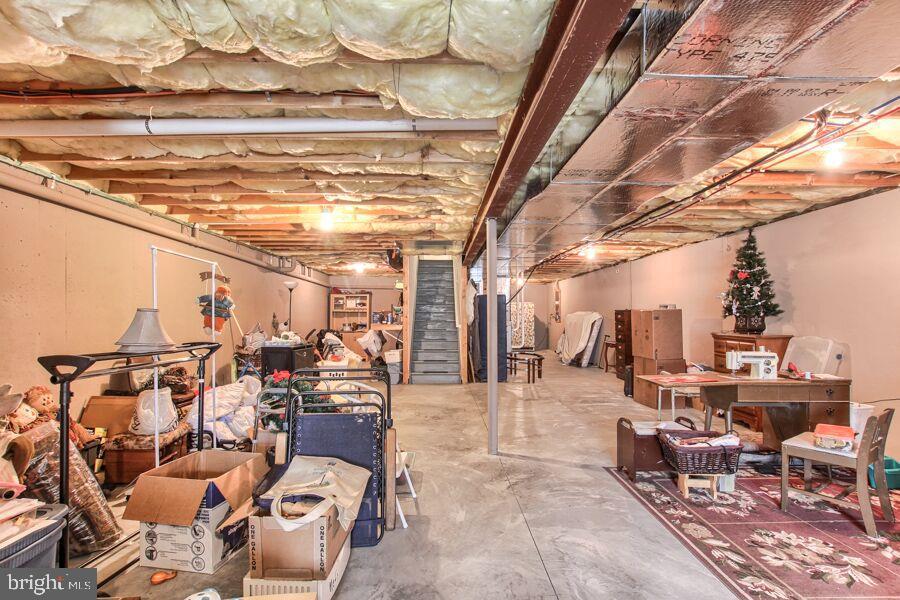 QUIGLEY COVE - Residential