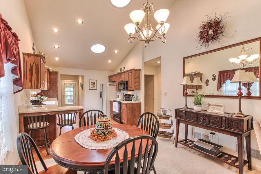 QUIGLEY COVE - Residential