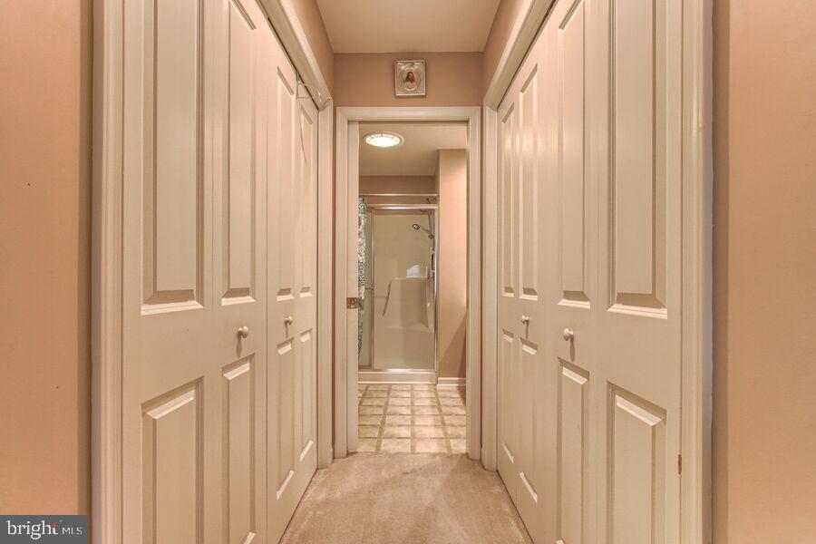 QUIGLEY COVE - Residential