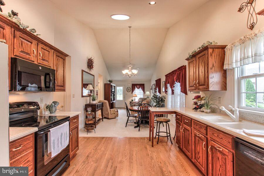 QUIGLEY COVE - Residential