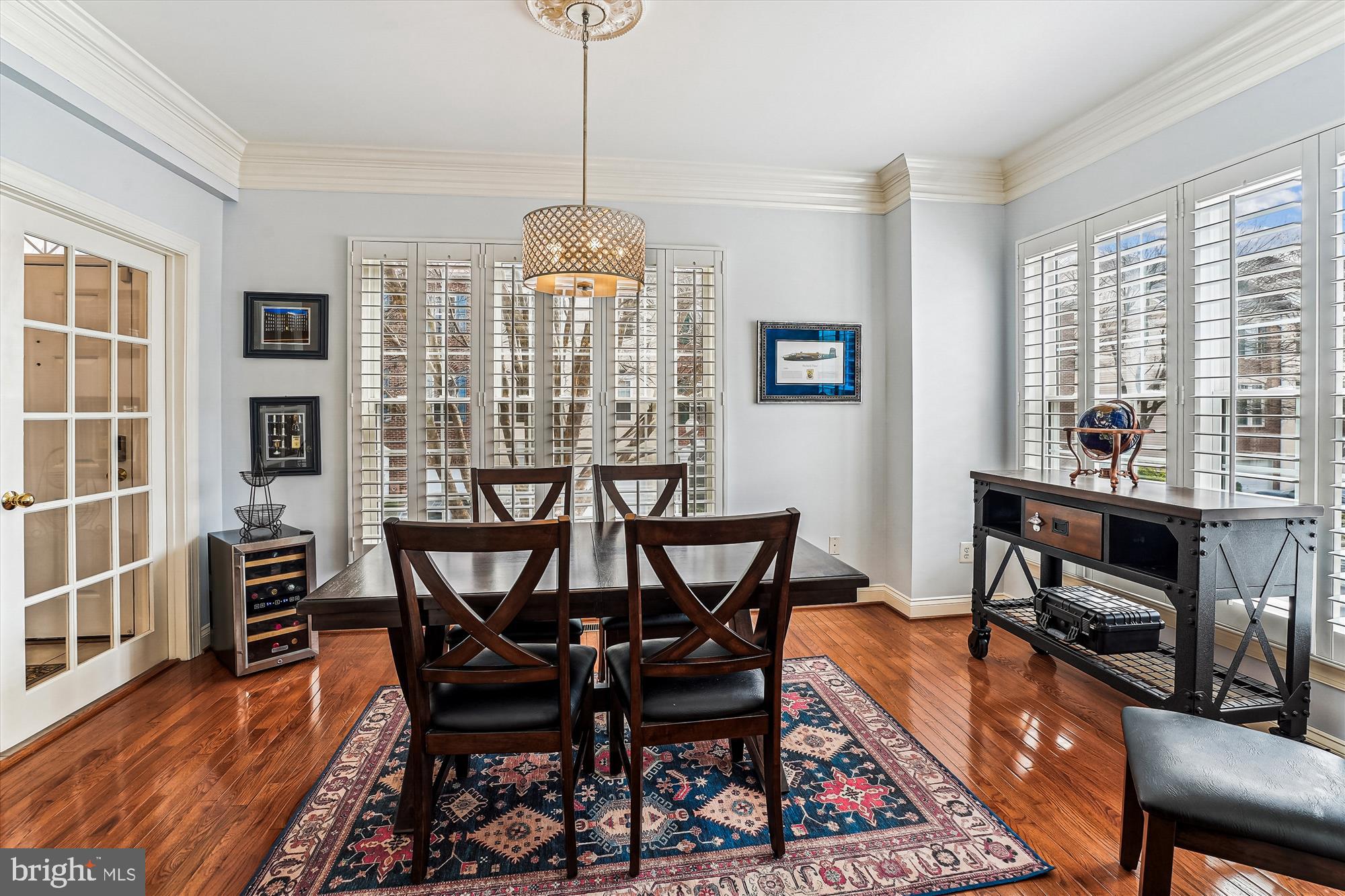 5109 KNAPP PLACE