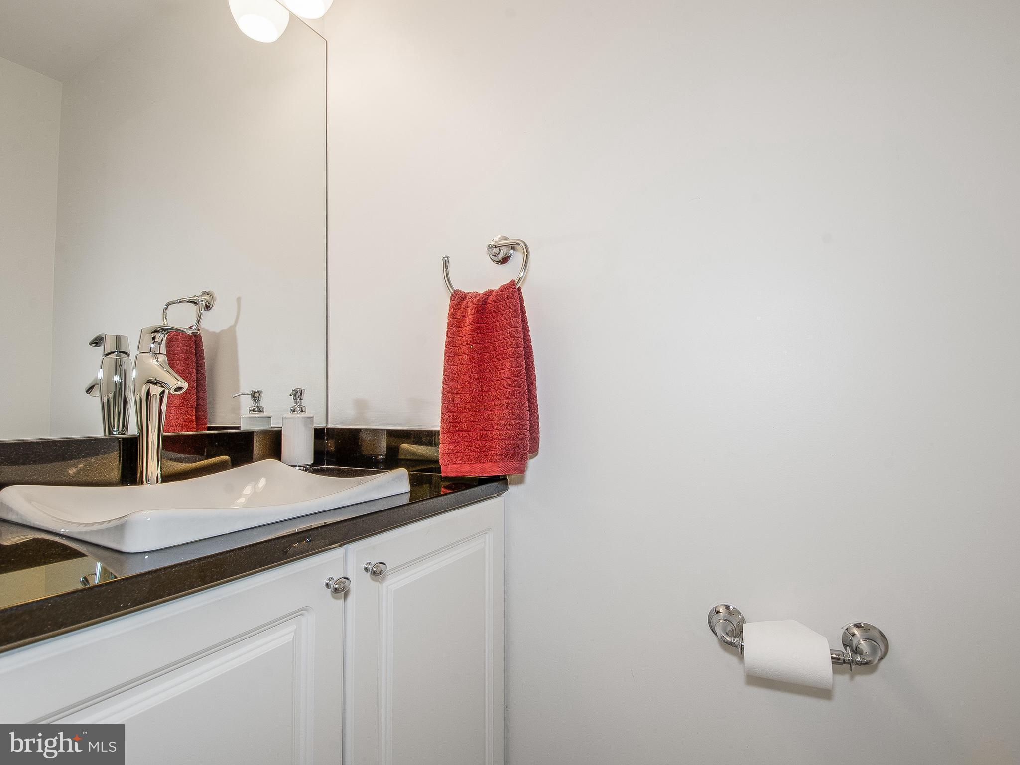 FOREST ESTATES - Residential Lease