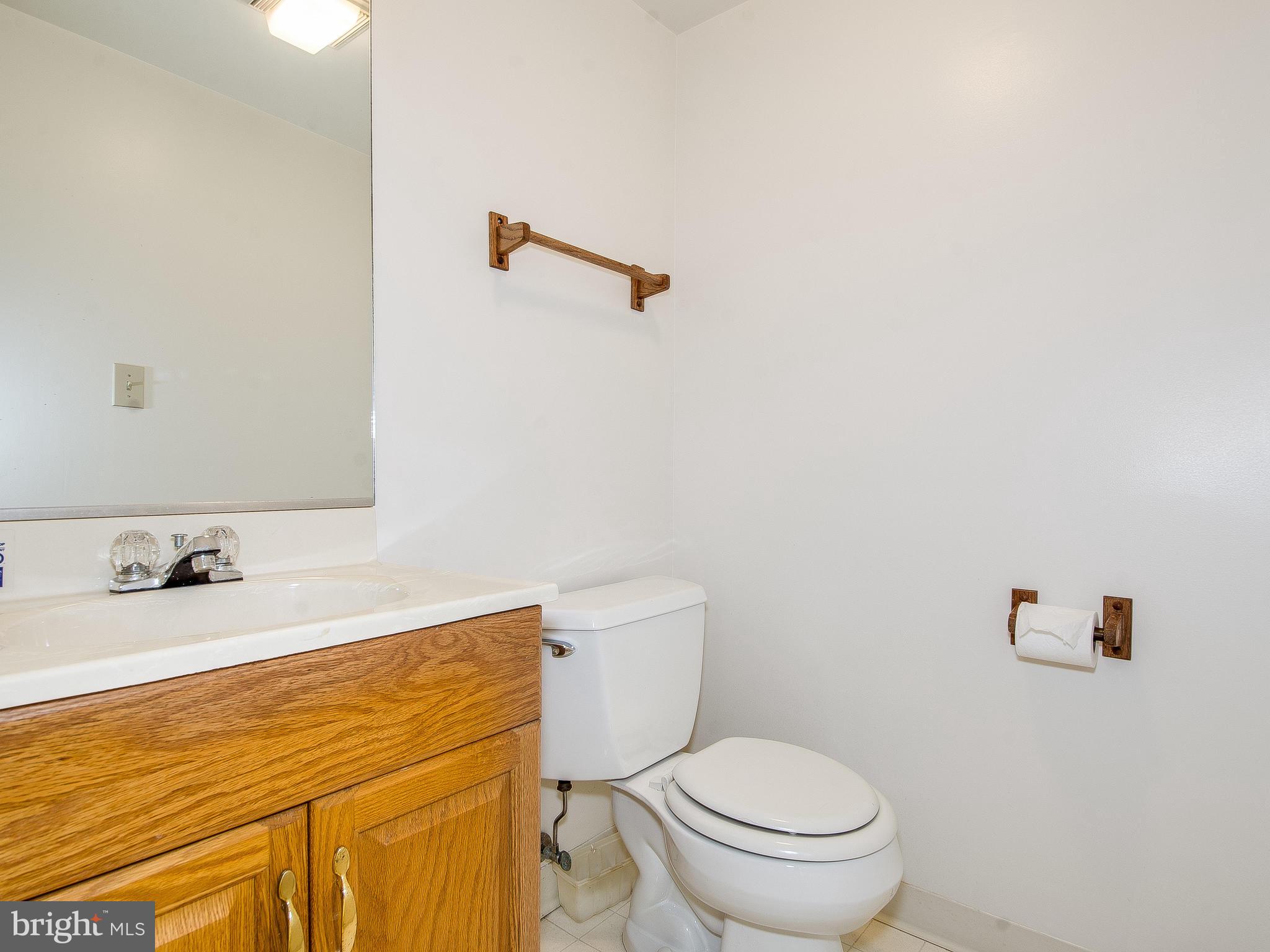 FOREST ESTATES - Residential Lease