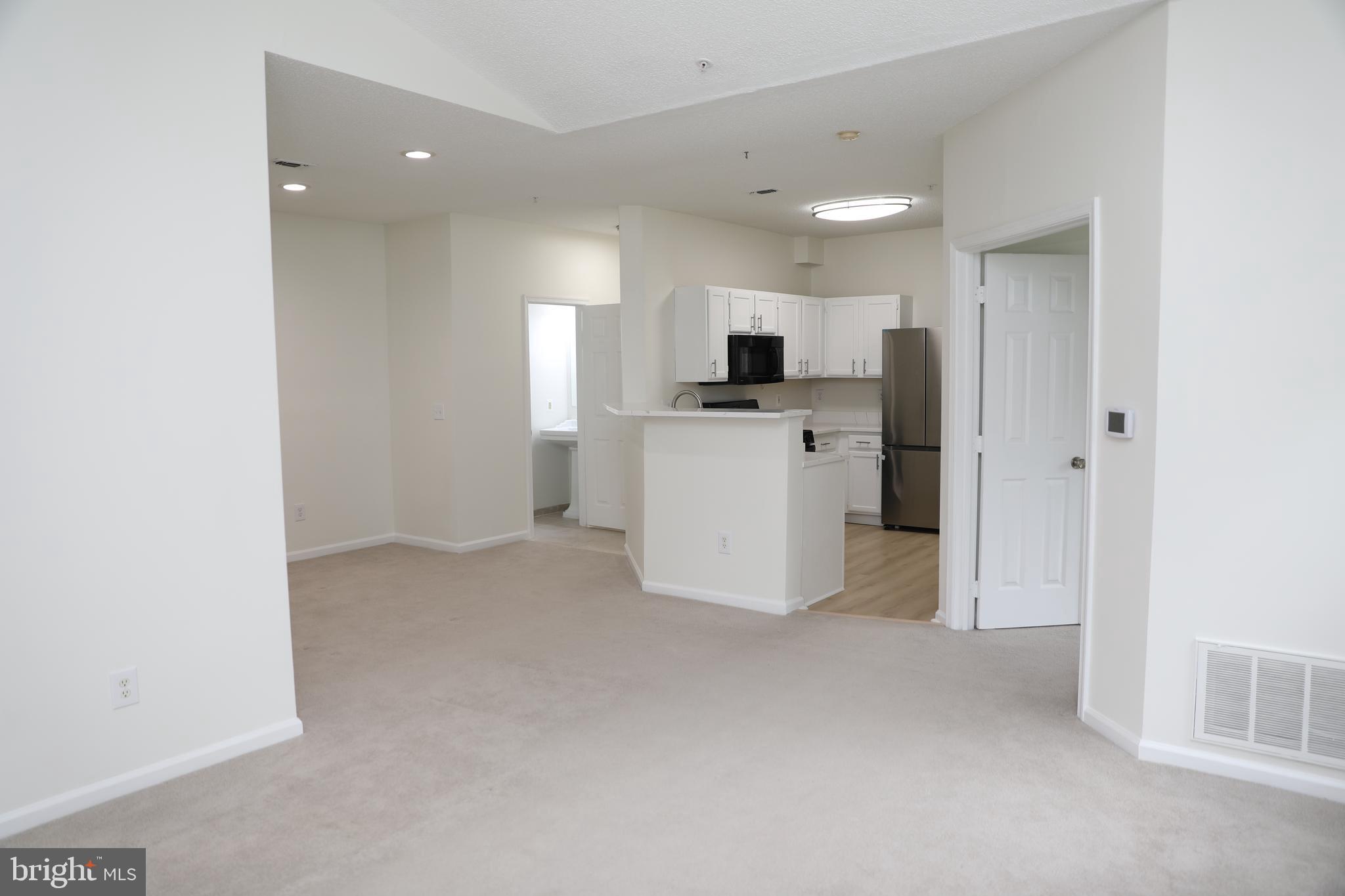 SANDERLING - Residential