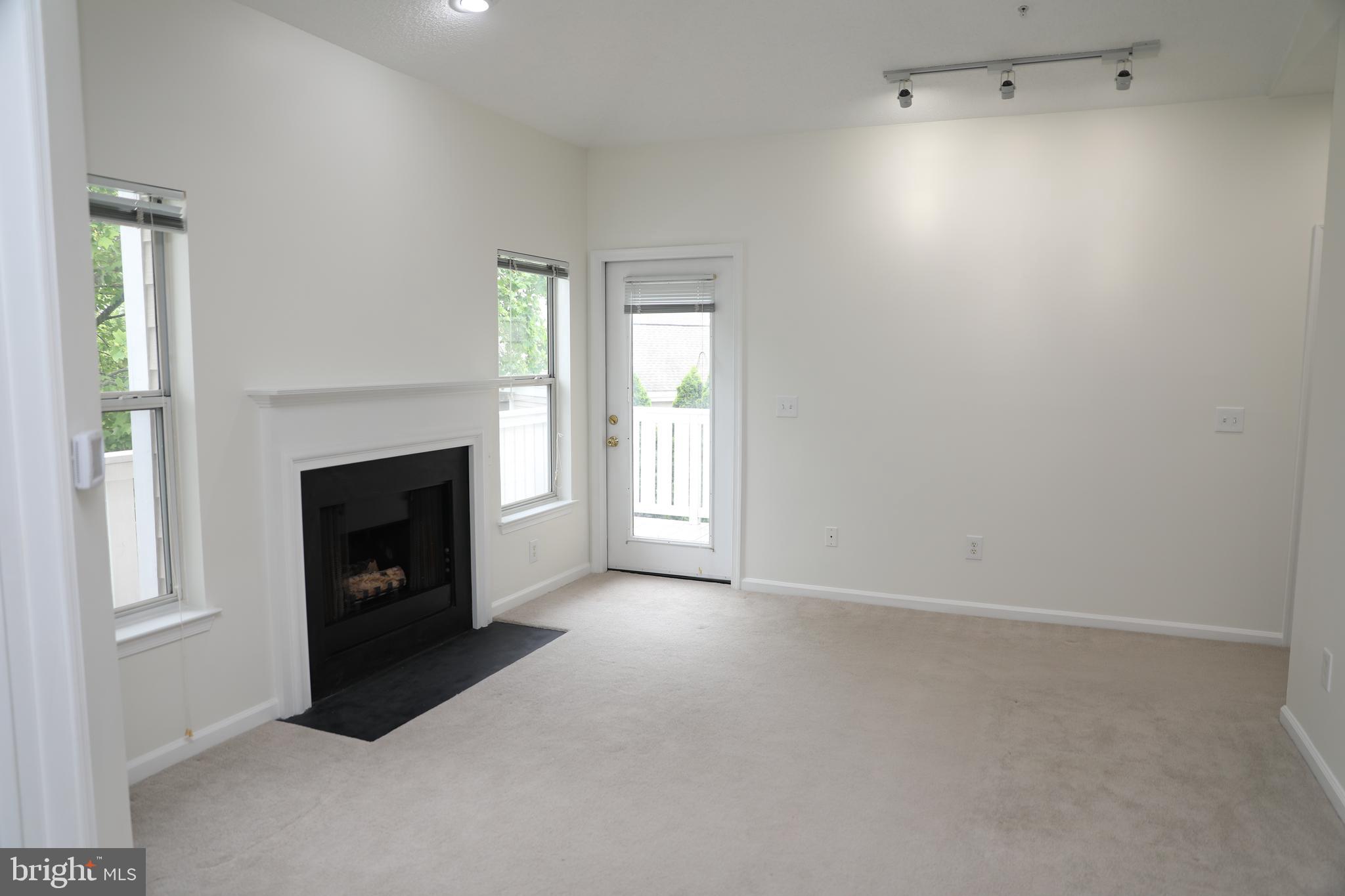 SANDERLING - Residential