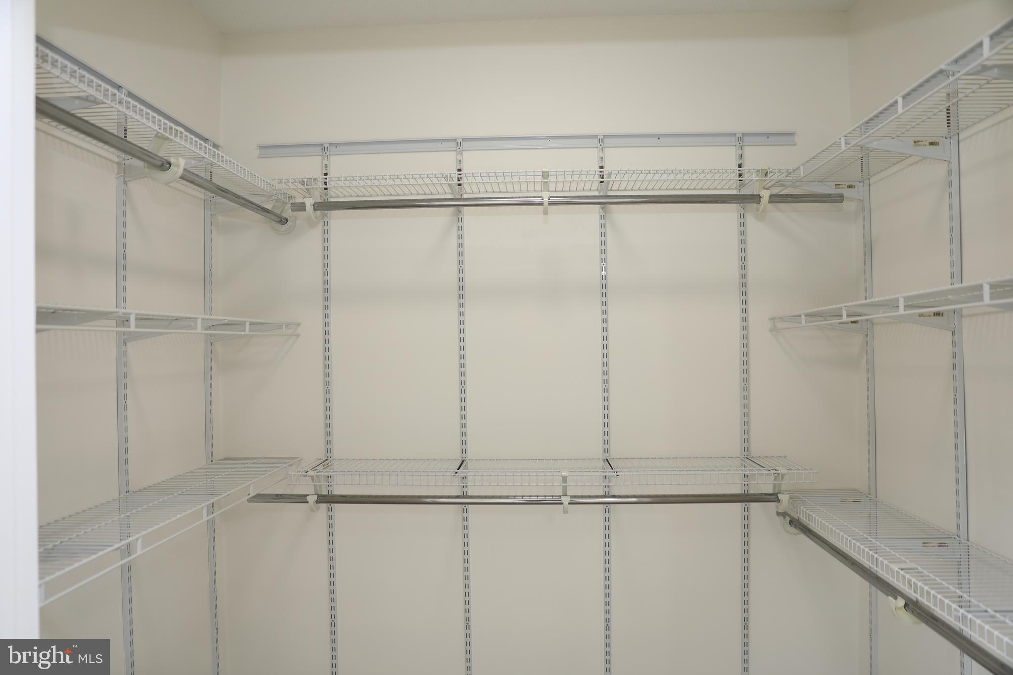 SANDERLING - Residential