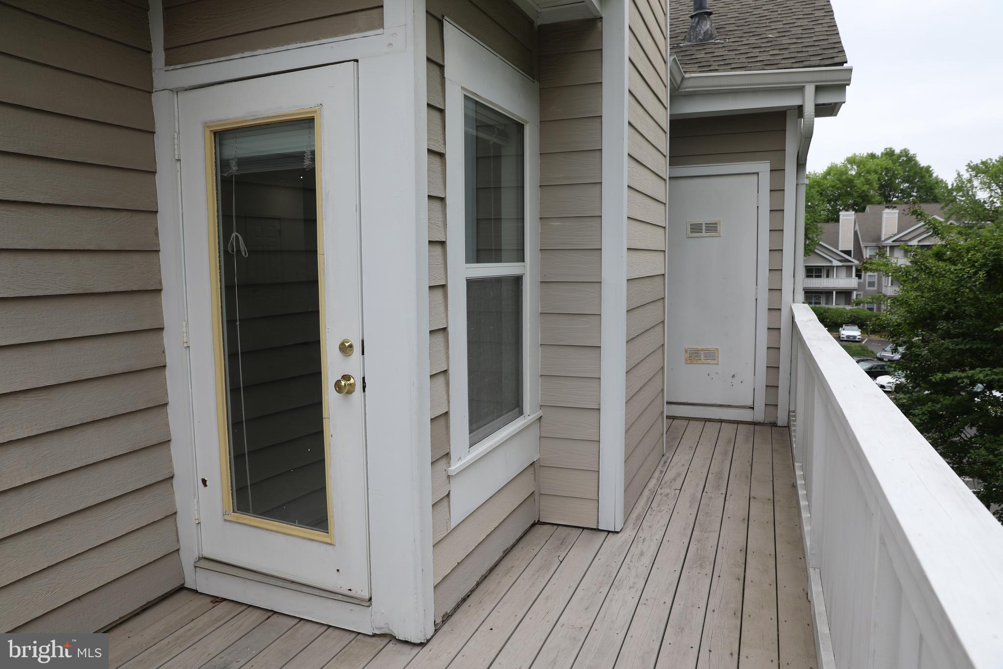 SANDERLING - Residential