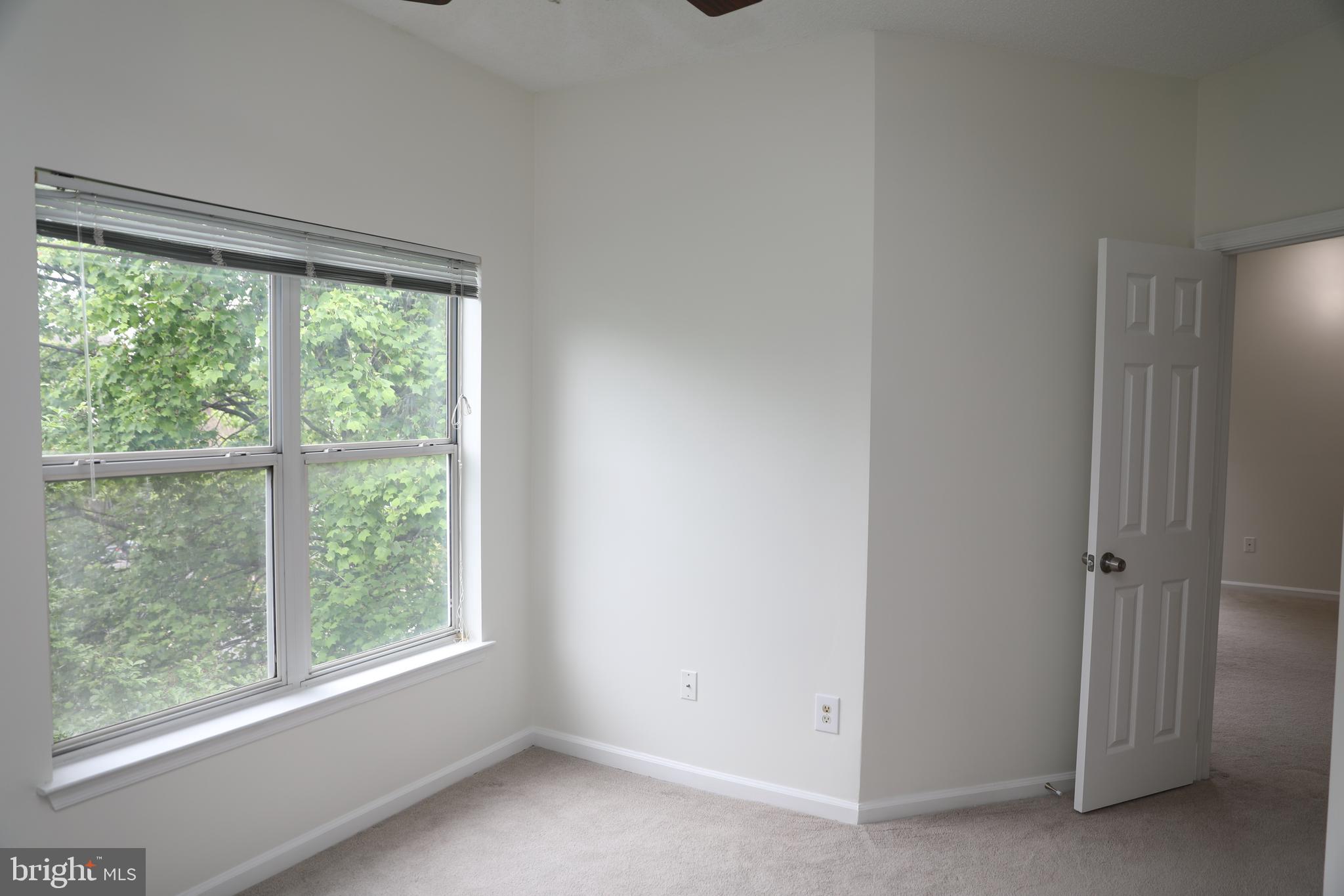 SANDERLING - Residential