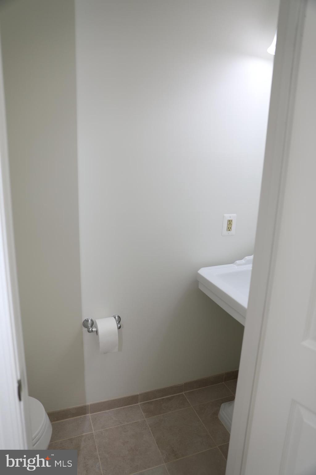 SANDERLING - Residential