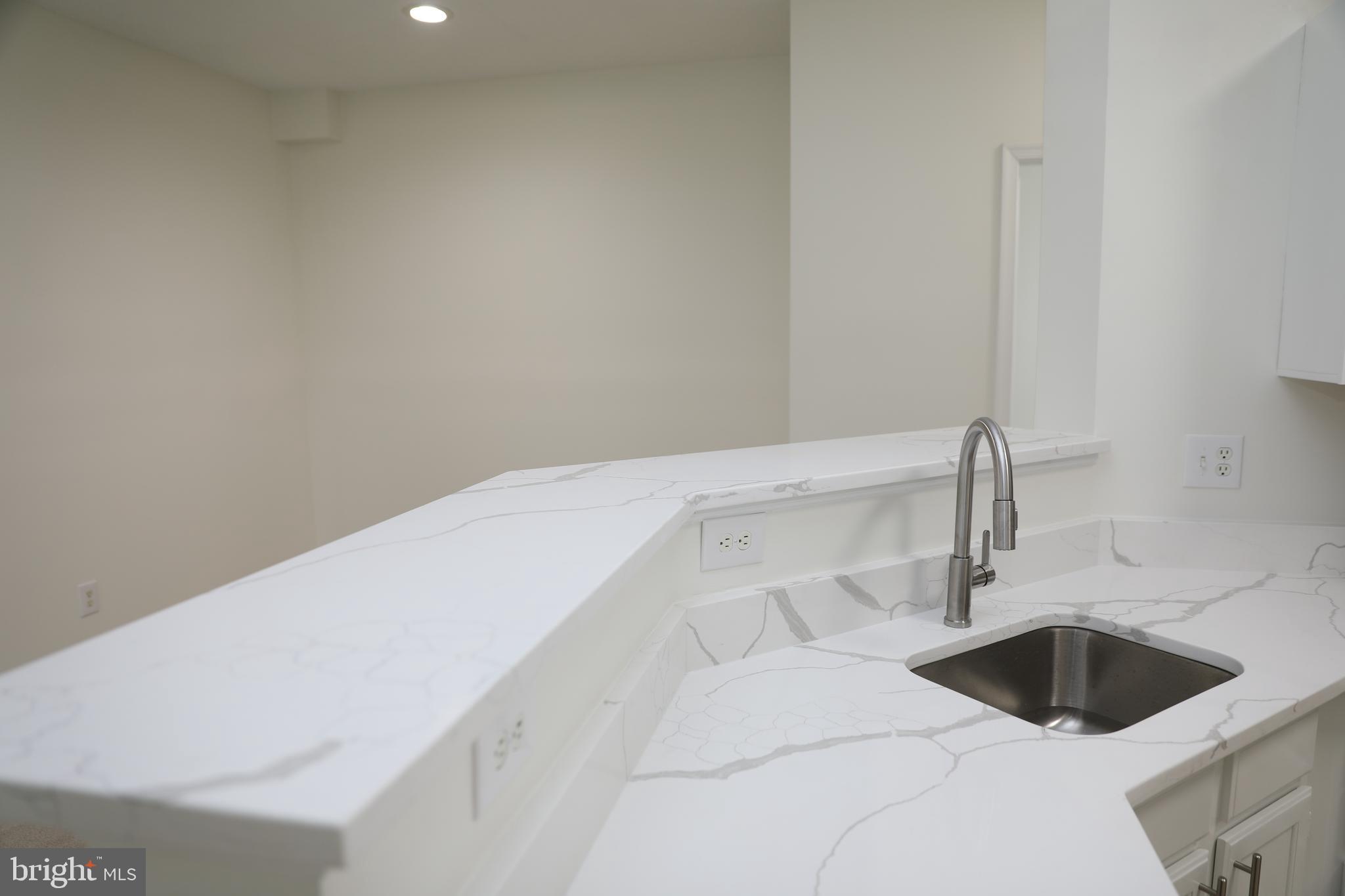 SANDERLING - Residential