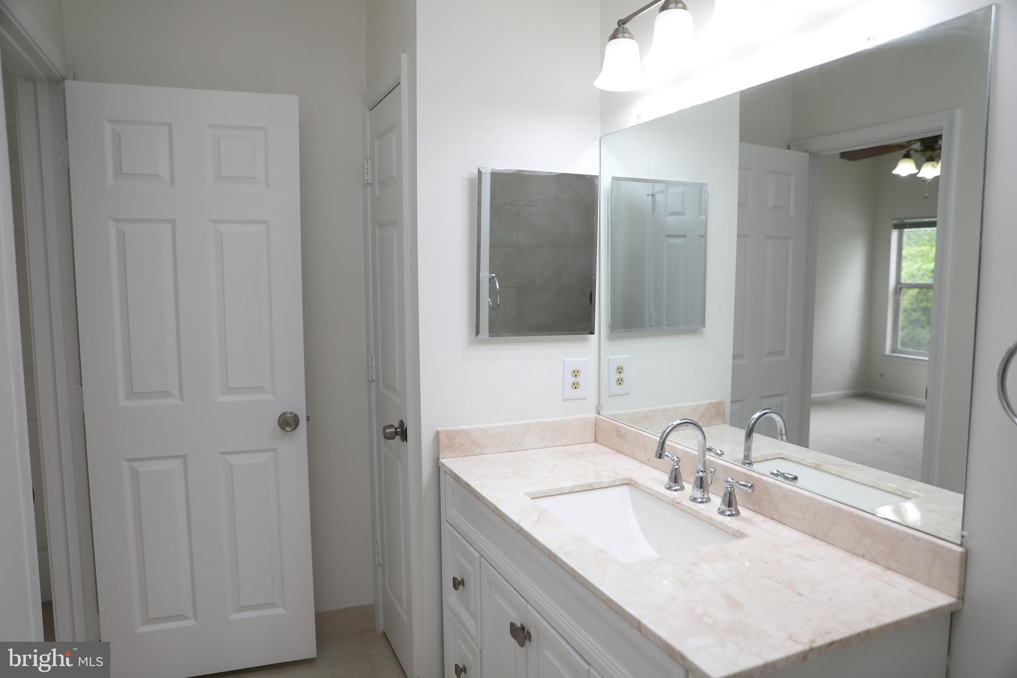 SANDERLING - Residential