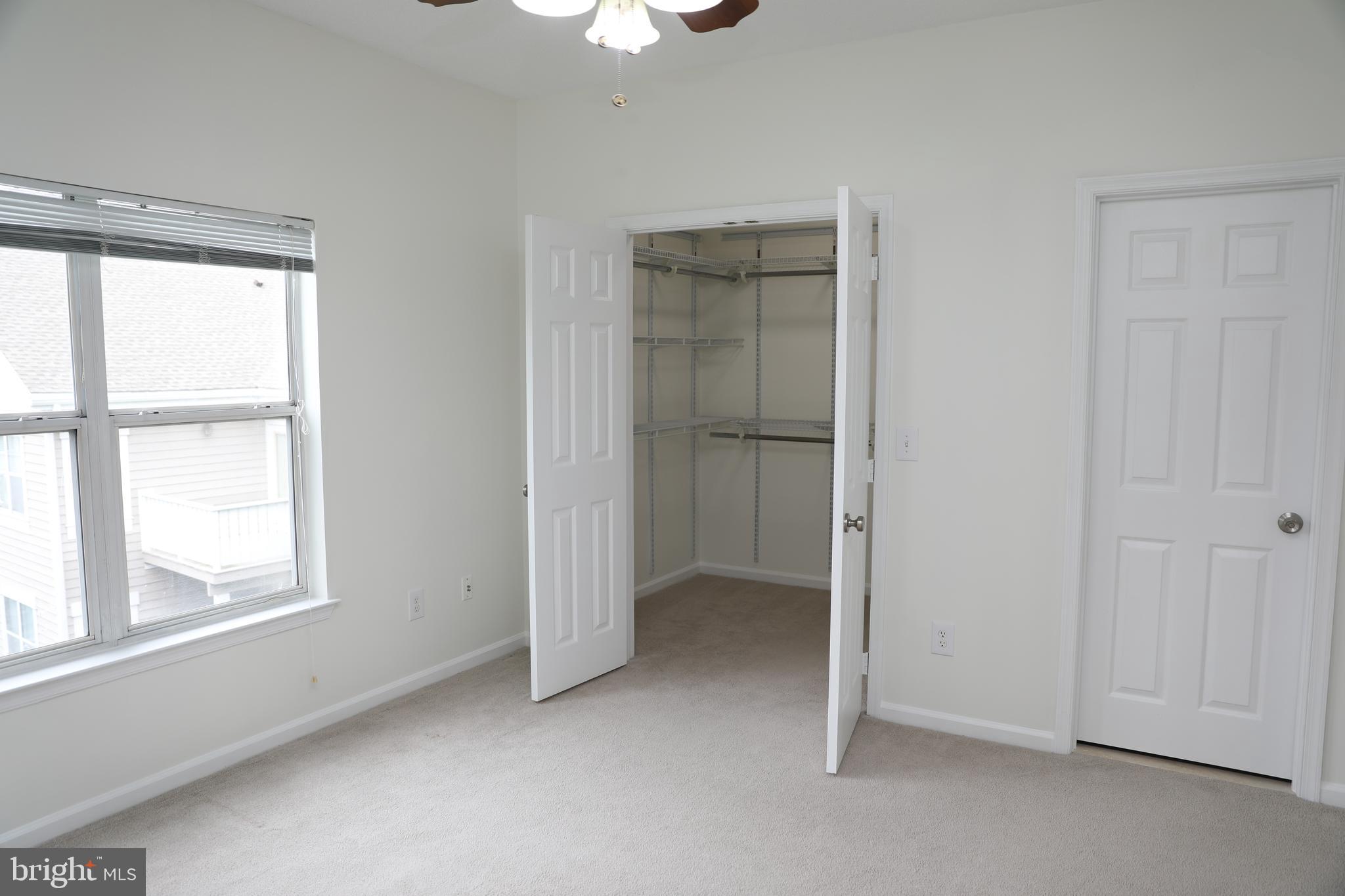 SANDERLING - Residential