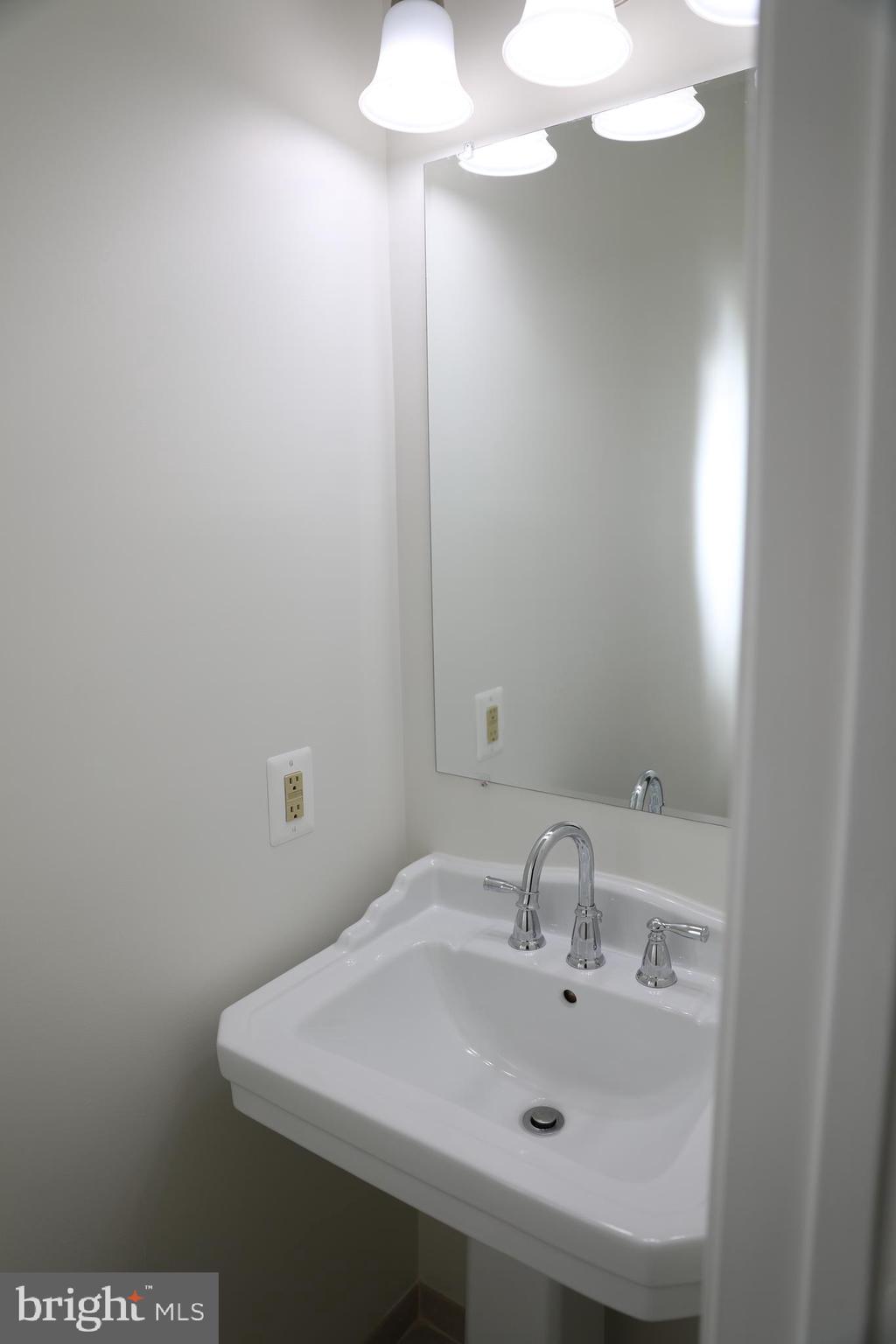 SANDERLING - Residential