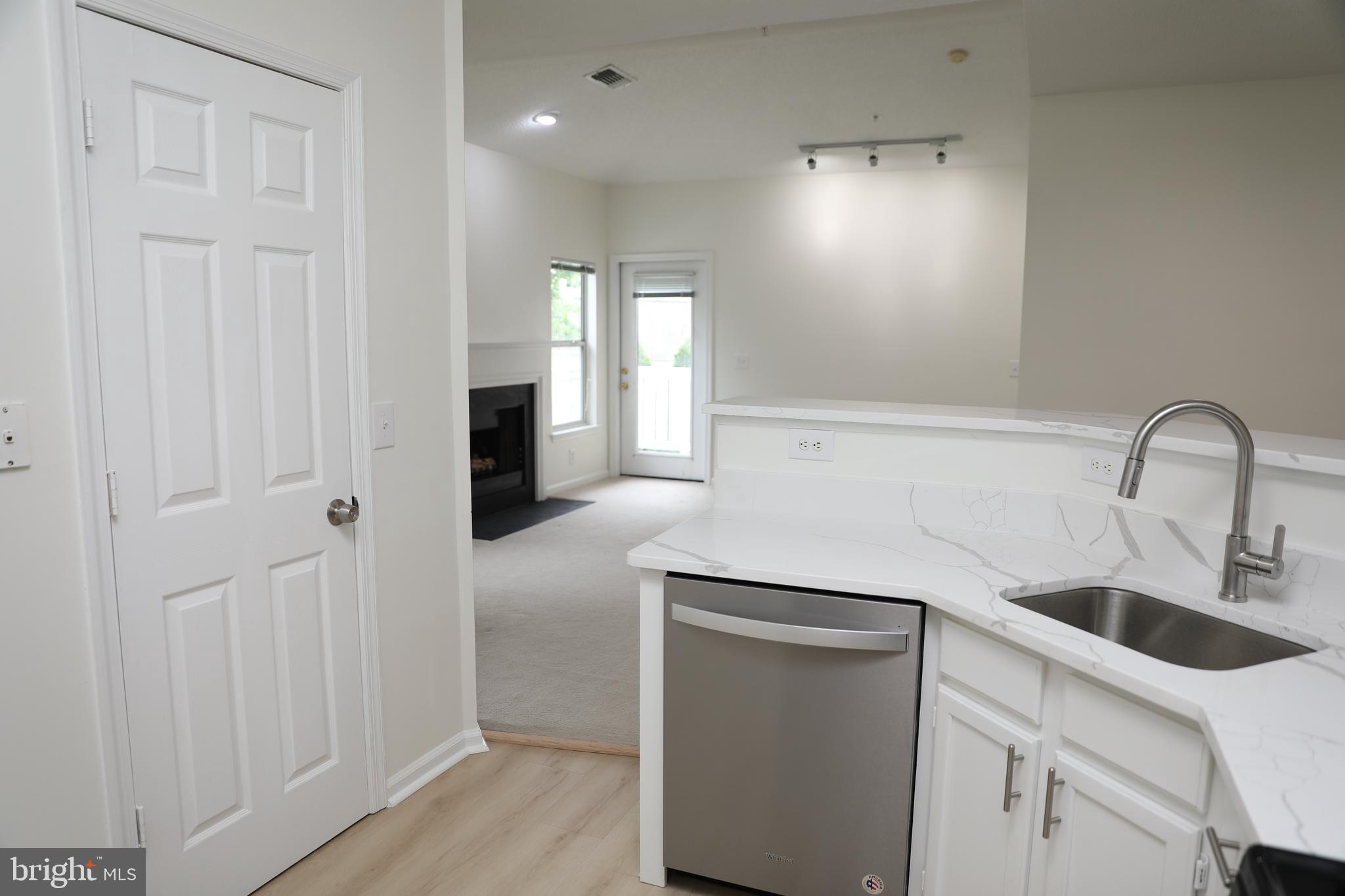 SANDERLING - Residential